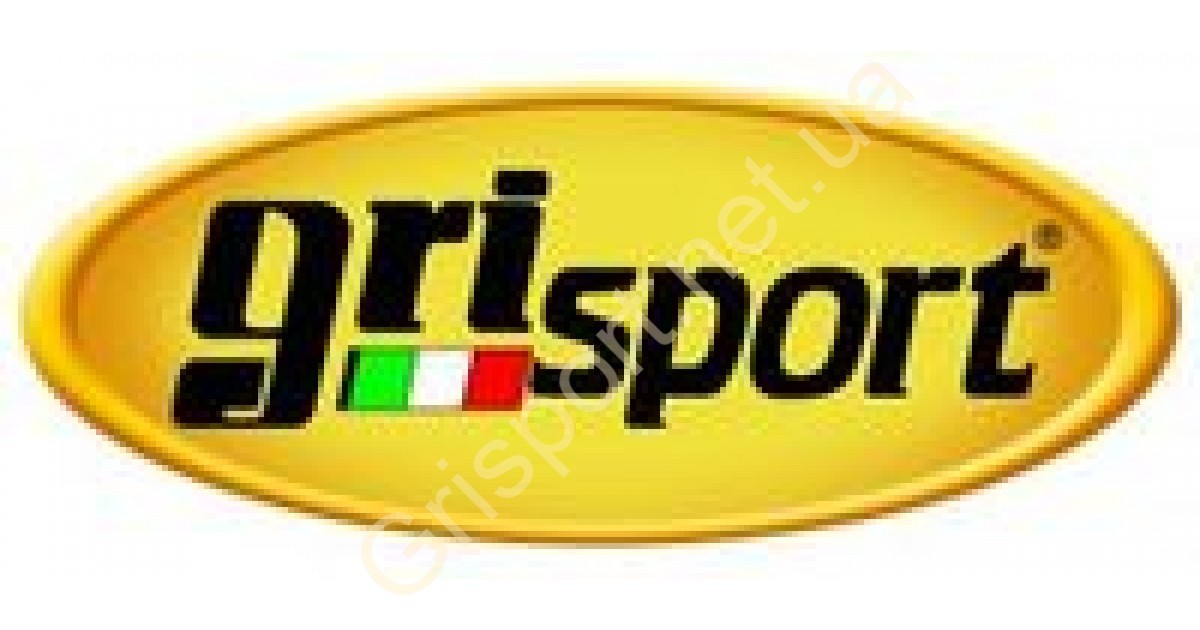 Grisport - купить обувь, ботинки Гриспорт в Харькове, Киеве, Украине