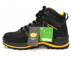 Grisport 13717N5G