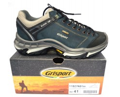 Grisport 11927N91tn