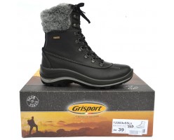 Grisport 12303O55Ln