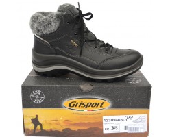 Grisport 12309O66Ln