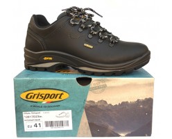 Grisport 12817d23tn